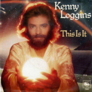 Kenny Loggins